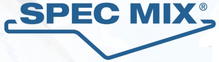 Spec Mix